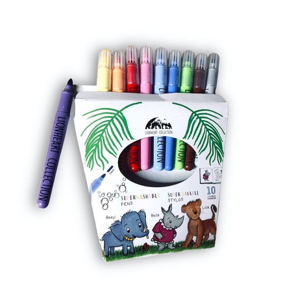 Kid Activity Pack for the Easter Basket, Travel Activity for Kids, Birthday Gift - Picture 6 of 12